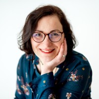 Elodie Chesneau