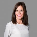 Cristina López Ventureira