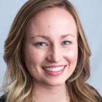 Amy Boyd