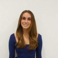 Megan Arnold