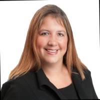 Allison Sullivan