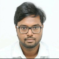 JAI KUMAR R