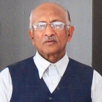 Jayprakash Shastri