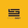 Studio Grey