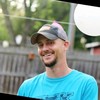 Chris Girdler