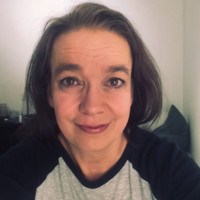 Eeva-Liisa Paajanen