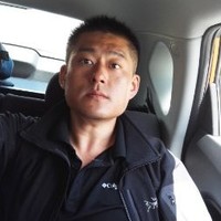 朱礼饶