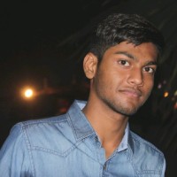 Amit Verma