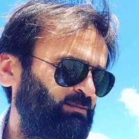 Baris Gökdaş