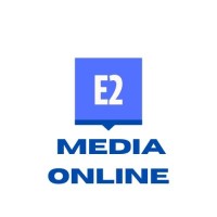 E2 Media