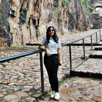 Manisha Sharma