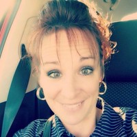 Kathryne Helle