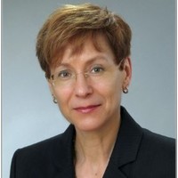 Monika Ebert