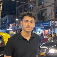 Indrajit Sarkar