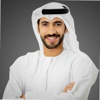 Khaled Al Houqani
