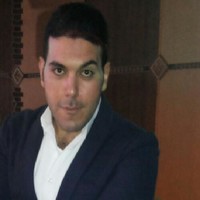 mohamed shoriefa