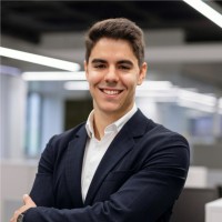 Diogo Marta