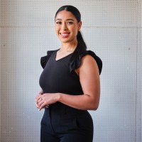 Karishma Lala