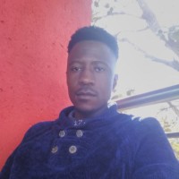 Bongani Bongani