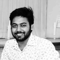 Jigar Patel