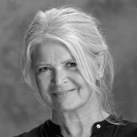 Ingrid Feldbaek Wredstroem