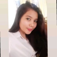 Widia Valentina Sihombing