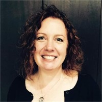 Amy Sundell