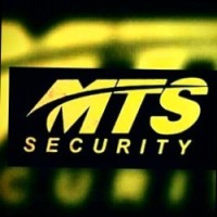 MTS SECURITY SERVICES