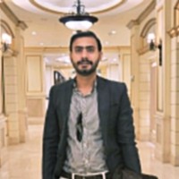 Amir Shahzad
