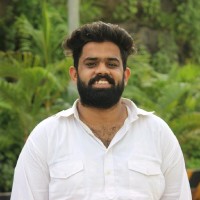 Tejas Korgaonkar