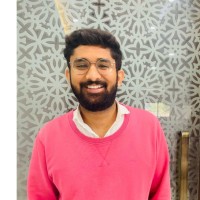 Sanskar Jain