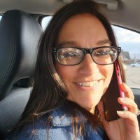 Carrie Becker