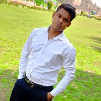 Aftab Alam