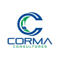 CORMA (Corporación de Metrólogos y Analistas)