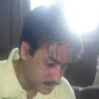 Tarun Lal