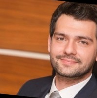 Ata Paksoy