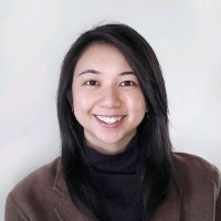Nicole Tsang