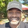 Omari Peterson