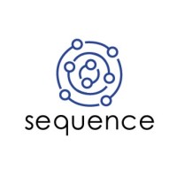 Sequence Digital Solutions