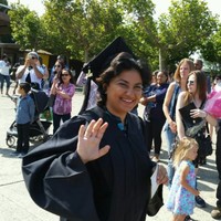 Abeer Soliman