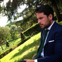 Alberto Ramírez-Soto Hijona