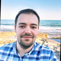 Radu Domuta