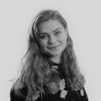 Cecilie Kristensen
