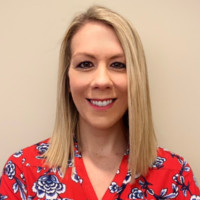Karen Zinka Mph, Rd, Ld