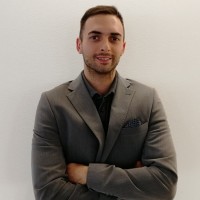 Gianluca Tomei