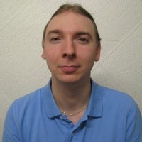 Jaroslav Kocián
