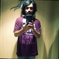 Abhishek Ps