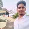 Appu Sundar