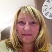 Chrystelle Van Winden