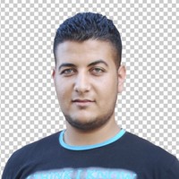 Charfeddine mohamed Liwa